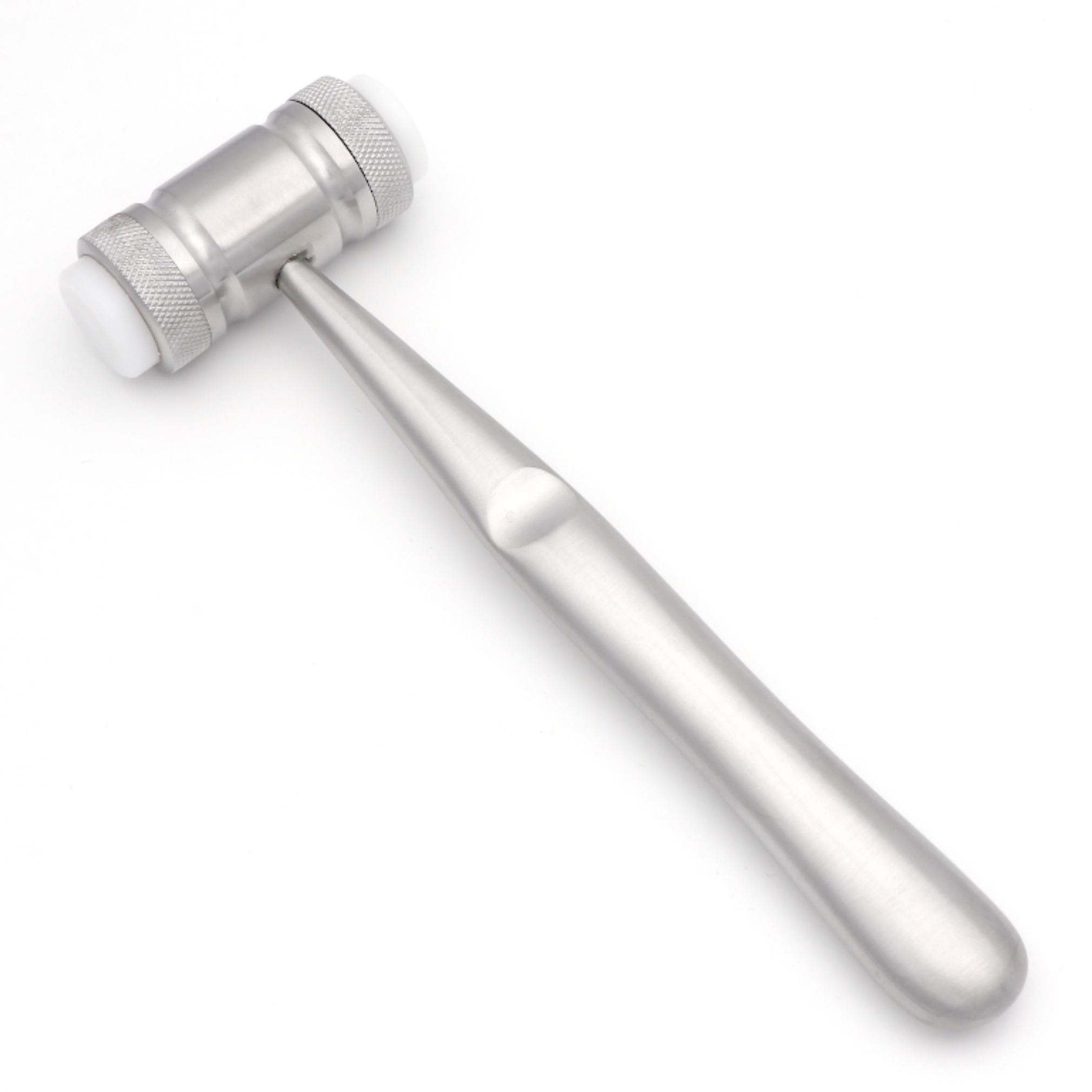 Orthopedic Mallet